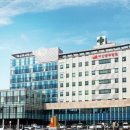 의료법인영서의료재단천안충무병원 이미지