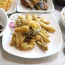 송이도친환경가족펜션 이미지