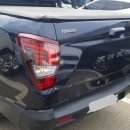 J 1급 서비스 이미지