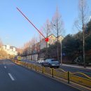 중원-112 이미지