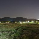 십리대밭교 화장실 이미지