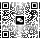 인본행정사사무소 이미지