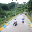 충남서산집 이미지