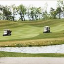 해슬리나인브릿지 컨트리클럽 이미지