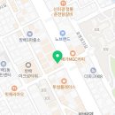 안병준성형외과의원 이미지