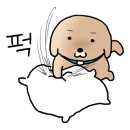 The 뽑기짱 이미지