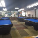 아울렛당구클럽 이미지