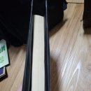제이스토리 이미지