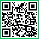 구로-공단-구로-850 이미지