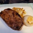 서종 힐링캠핑장 이미지