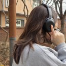 제이비엘테크 이미지