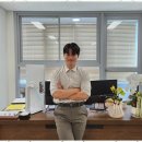 송원세무회계