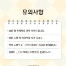 우리서점 이미지