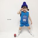 고양어린이박물관 이미지