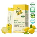 프라메디 이미지