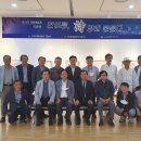 제34회 안동예술제 이미지