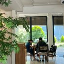 헤이리로(헤이리맞은편 1번게이트) 이미지