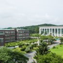 삼육대학교 이미지