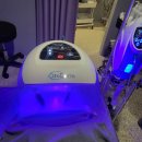 분당-380 이미지