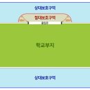 대전노은초등학교 이미지