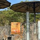 한효(아) 이미지