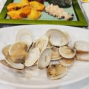 한바다횟집 이미지