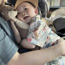 지에스25 뉴상주IC점(GS25) 이미지