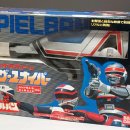 사이버스페이스PC방 | 夢を実現するために生きる。