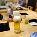 돼지세마리 | 후쿠오카 텐진 맛집 파르코 식당 리스트 웨이팅 및 흑돼지 세마리 돈까스