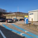 고양자동차검사소 이미지