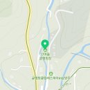 수호네풀빌라 이미지