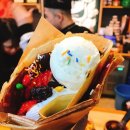 서부시장상점가 이미지