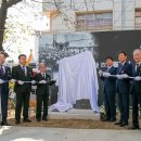 마산공업고등학교 이미지