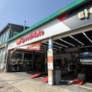 스피드메이트 나주빛가람점 이미지