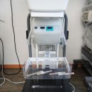 지이헬스케어코리아(주) 이미지