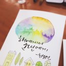 서대전고등학교 이미지