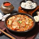 주식회사 청우 네이버블로그