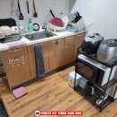 황골주유소 이미지