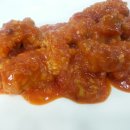 양식중식조리사자격 이미지