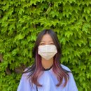 예니디자인 이미지