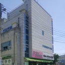 개맘대로 네이버블로그