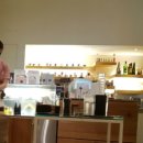 더쏠(The Sol) 이미지