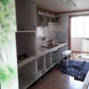 삼천포맨션 이미지