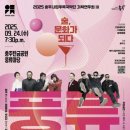 권주가