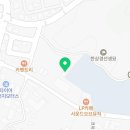 솔렉스마케팅양원자동차운전전문학원