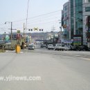 시민일보