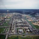 (주)섬엔지니어링 이미지