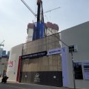 감삼동308 이미지