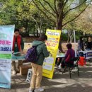 강선공원 이미지