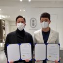 두잇풋살파크 이미지